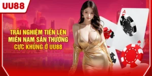 Tiến lên miền Nam