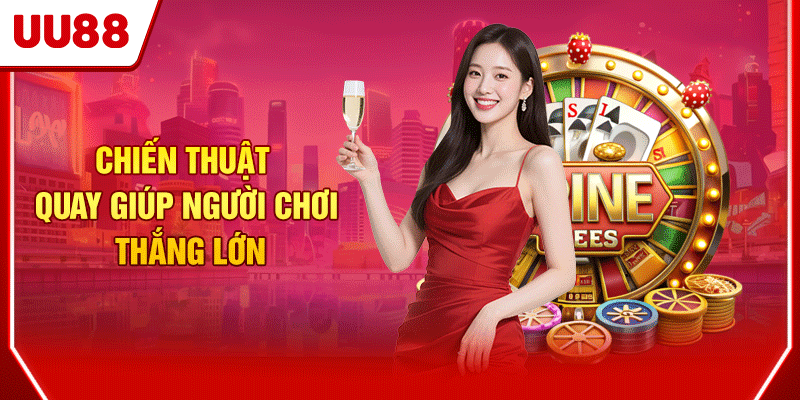  Chiến thuật quay hũ giúp bạn thắng lớn tại nổ hũ Aztec