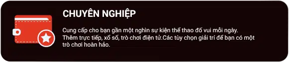 chuyen nghiep.png